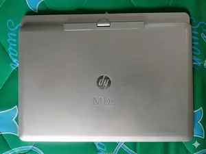 Laptop HP EliteBook 840 G3 8GB Intel Core i5 SSD 256GB
