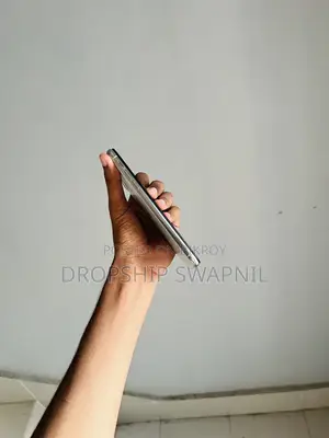 Apple iPhone 11 Pro Max 64 GB White