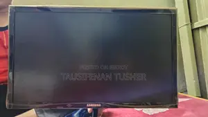 স্যামসাং ১৯ ইঞ্চি মনিটর