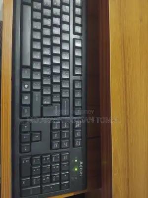 Desktop Computer Gigabyte GA-H110MSTX-HD3-ZK 8GB Intel Core I7 SSD 1T