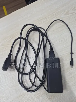 ল্যাপটপ ডেল ল্যাটিটিউড ৭৪০০ টু-ইন-ওয়ান ১৬জিবি ইন্টেল কোর আই৭ এসএসডি ৫১২জিবি
