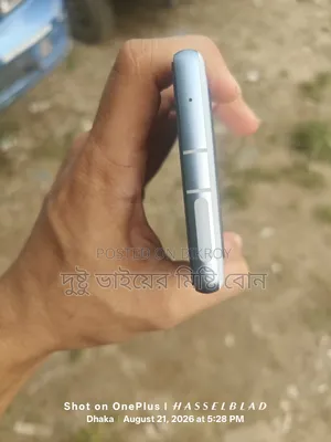 গুগল পিক্সেল ৭এ ১২৮ জিবি হোয়াইট