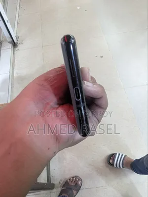 Google Pixel 6 Pro 128 GB