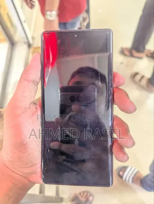 Google Pixel 6 Pro 128 GB