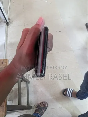 Google Pixel 6 Pro 128 GB