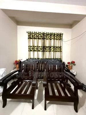 সোফা ৫ সিটার