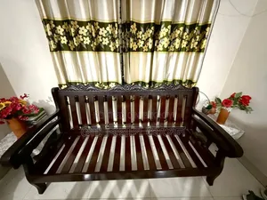 সোফা ৫ সিটার