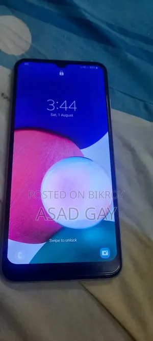 রিয়েলমি সি২৫এস ৬৪ জিবি নীল