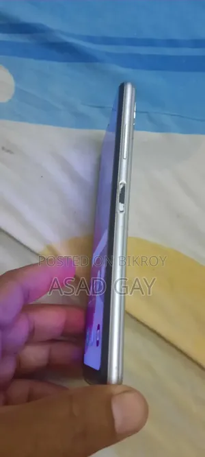রিয়েলমি সি২৫এস ৬৪ জিবি নীল