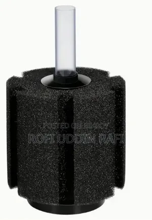 Sponge Filter for Aquarium