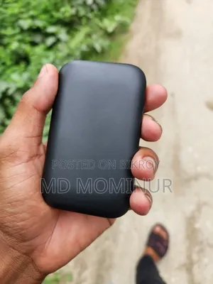 পকেট রাউটার