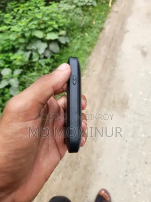 পকেট রাউটার