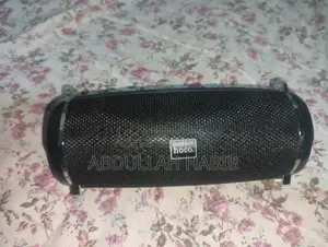 Hoco HC2 Wireless Bluetooth Speaker