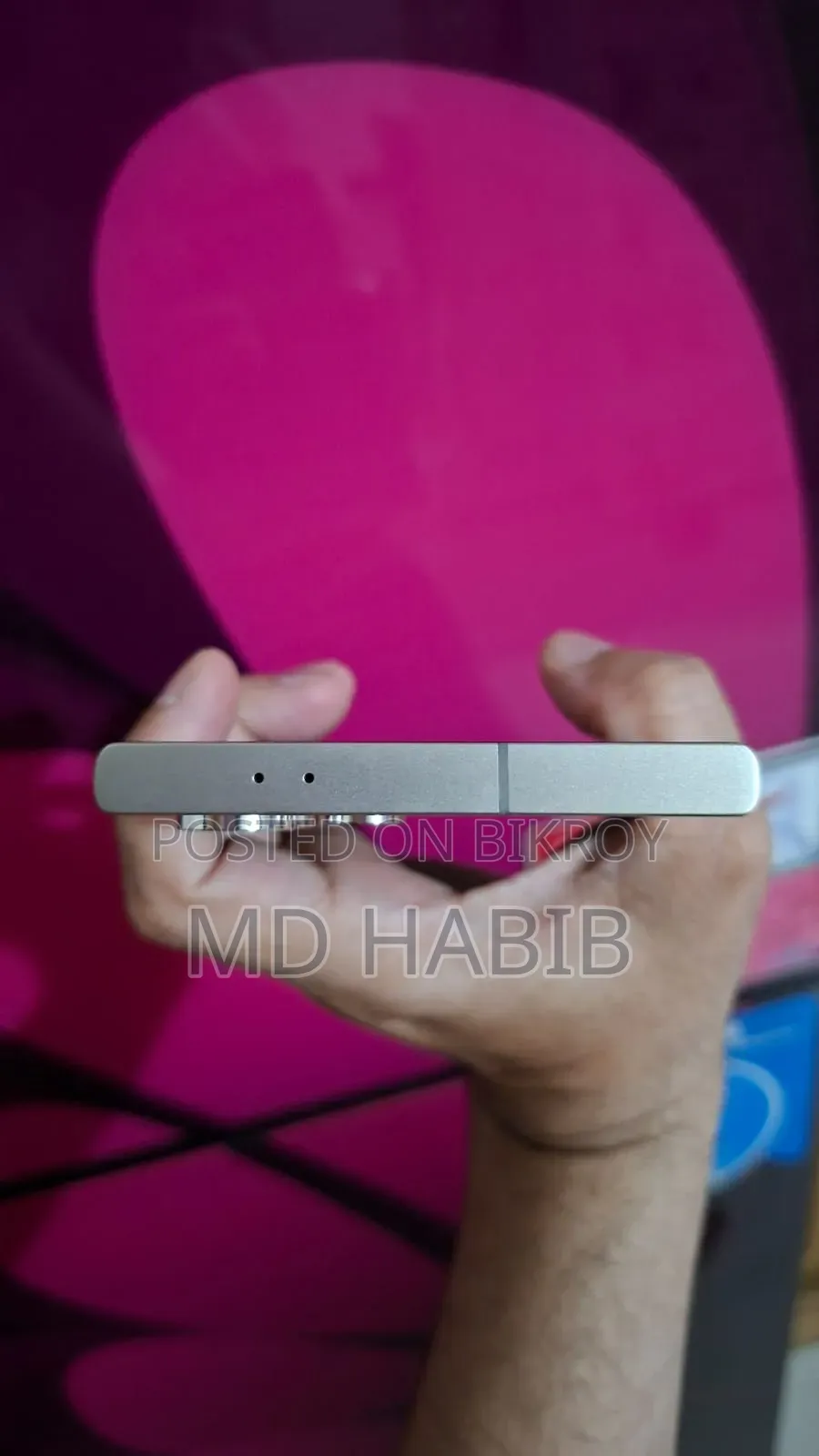 স্যামসাং গ্যালাক্সি এস২৪ আল্ট্রা ২৫৬ জিবি