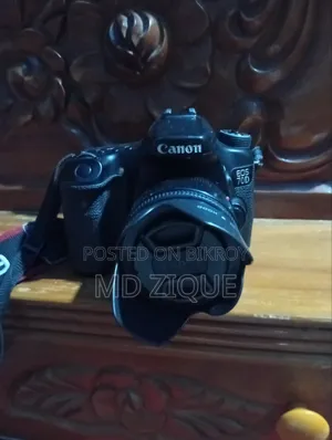 Urgent sale