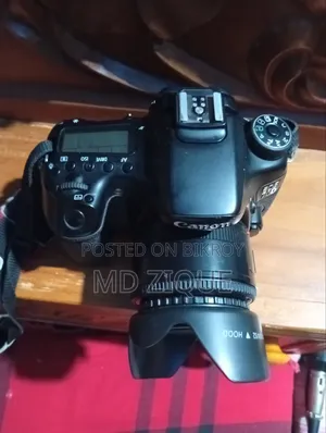 Urgent sale