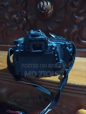 Urgent sale