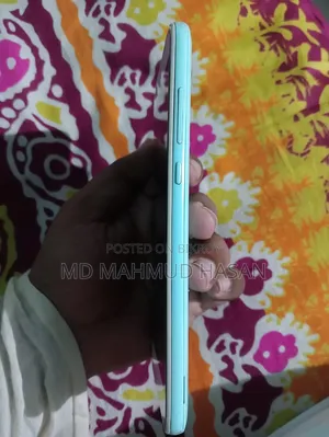 হুয়াওয়ে ওয়াই ৫ ১৬ জিবি