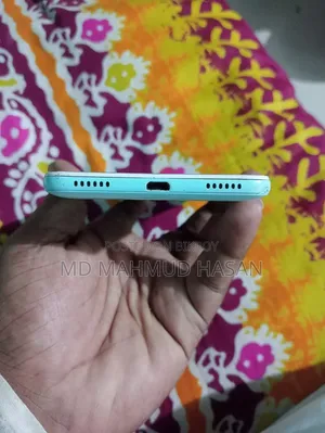 হুয়াওয়ে ওয়াই ৫ ১৬ জিবি