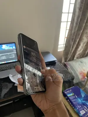 গুগল পিক্সেল ৮ ১২৮ জিবি গ্রে