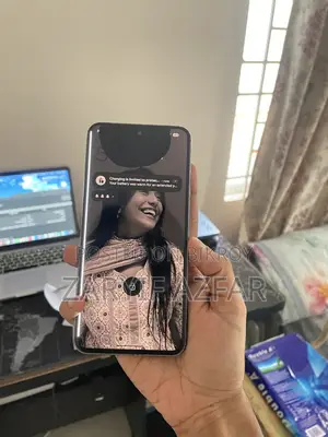 গুগল পিক্সেল ৮ ১২৮ জিবি গ্রে