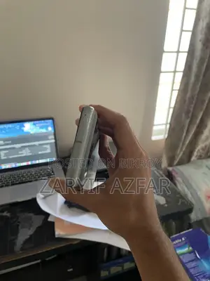 গুগল পিক্সেল ৮ ১২৮ জিবি গ্রে