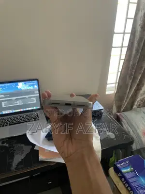 গুগল পিক্সেল ৮ ১২৮ জিবি গ্রে