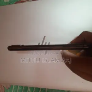 অ্যাপল আইফোন এক্সএস ২৫৬ জিবি ব্ল্যাক
