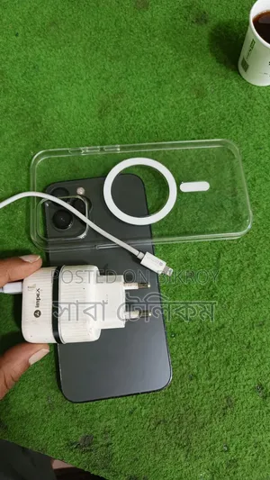 অ্যাপল আইফোন ১২ প্রো ম্যাক্স ২৫৬ জিবি গ্রে