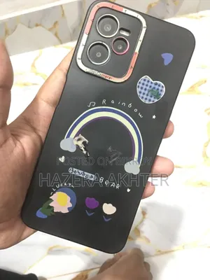 Realme Narzo 50A Prime 128 GB Black