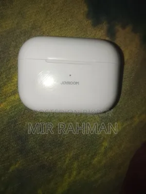 Mir Rahman