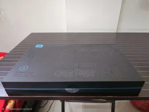 Brand New Graphic Tablet for Sale (New Graphic Tablet for Sale)