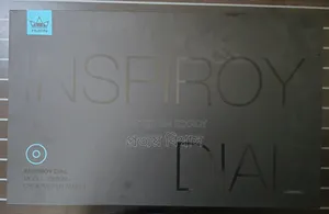 Brand New Graphic Tablet for Sale (New Graphic Tablet for Sale)