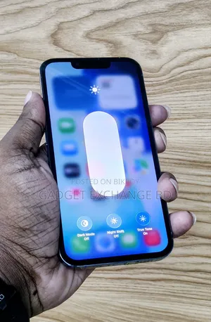 Apple iPhone 13 Pro 256 GB