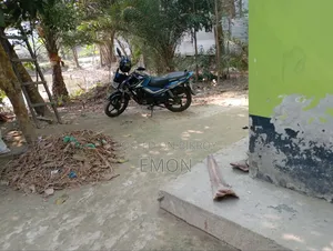 টিভিএস মেট্রো ২০১৮ ব্লু