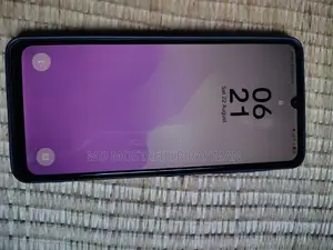স্যামসাং গ্যালাক্সি এ০৬ ১২৮ জিবি গোল্ড