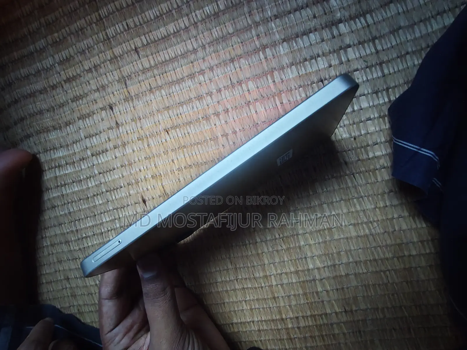 স্যামসাং গ্যালাক্সি এ০৬ ১২৮ জিবি গোল্ড