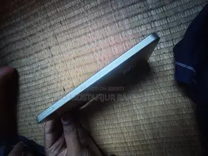 স্যামসাং গ্যালাক্সি এ০৬ ১২৮ জিবি গোল্ড