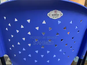 Classroom Chair for Sale