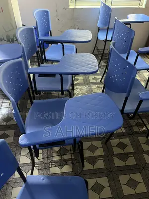 Classroom Chair for Sale
