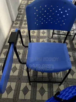 Classroom Chair for Sale