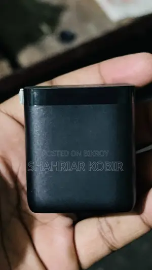 Anker 313 Charger