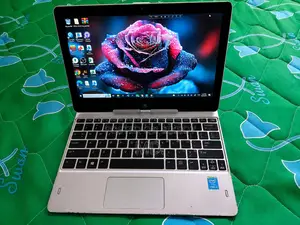 Laptop HP EliteBook 840 G3 8GB Intel Core i5 SSD 256GB