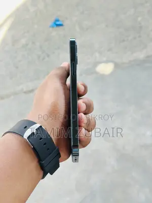 অ্যাপল আইফোন ১২ প্রো ১২৮ জিবি ব্লু