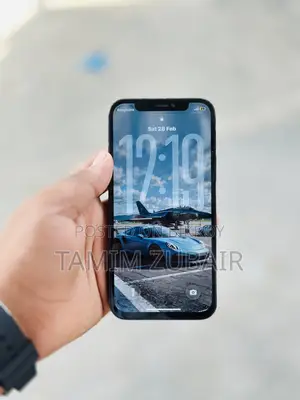 অ্যাপল আইফোন ১২ প্রো ১২৮ জিবি ব্লু