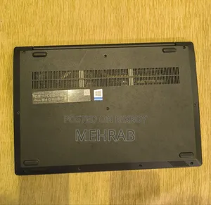 Laptop Lenovo IdeaPad S145 4GB Intel Pentium HDD 1T
