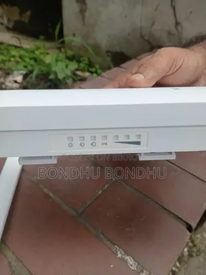 Cudy 4G, LT400, Outdoor/Indoor Wi-Fi, Sim, Router
