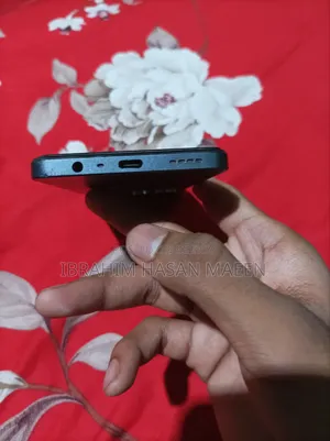 Realme Note 50 64 GB Silver