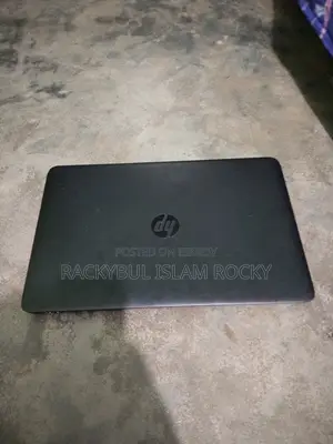 Laptop HP EliteBook 850 G2 12GB Intel Core I5 HDD+SSD 500GB