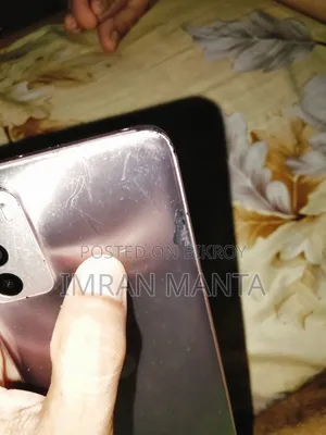 মটোরোলা মোটো জি৪২ ৬৪ জিবি গোল্ড